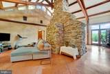8272 Woodbine Road - Photo 46