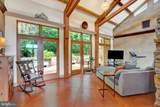8272 Woodbine Road - Photo 47