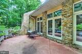 8272 Woodbine Road - Photo 48