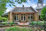 8272 Woodbine Road - Photo 49