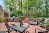 8272 Woodbine Road - Photo 50
