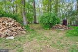8272 Woodbine Road - Photo 51