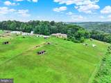 8272 Woodbine Road - Photo 6