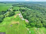 8272 Woodbine Road - Photo 8