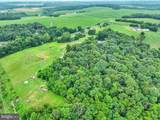 8272 Woodbine Road - Photo 9
