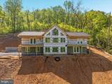  Riley - Lot 66A Court - Photo 3