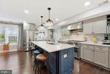 6608 Cavalier Drive - Photo 1