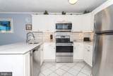 17 70TH Street - Photo 7