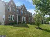 13811 Hebron Lane - Photo 1