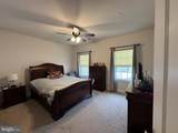 13811 Hebron Lane - Photo 20