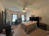13811 Hebron Lane - Photo 21