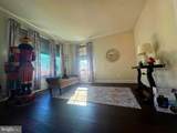 13811 Hebron Lane - Photo 3