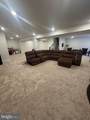 13811 Hebron Lane - Photo 39