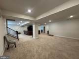 13811 Hebron Lane - Photo 40
