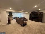 13811 Hebron Lane - Photo 41