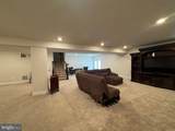 13811 Hebron Lane - Photo 42