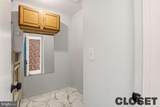 960 Jamestown Road - Photo 10