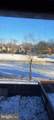 960 Jamestown Road - Photo 3