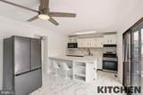 960 Jamestown Road - Photo 6