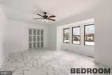 960 Jamestown Road - Photo 8