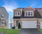 116 Trails Way - Photo 1
