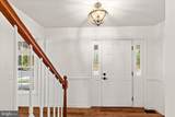 1011 Hinman Lane - Photo 3
