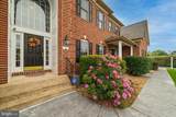 4 Jackson Place - Photo 7
