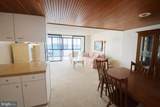 11400 Coastal Highway - Photo 15