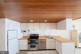 11400 Coastal Highway - Photo 16