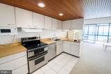 11400 Coastal Highway - Photo 18
