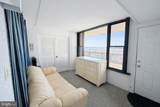 11400 Coastal Highway - Photo 19