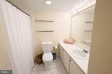 11400 Coastal Highway - Photo 23