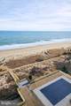 11400 Coastal Highway - Photo 25