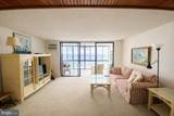 11400 Coastal Highway - Photo 9
