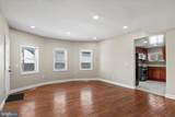 11636 Worcester Highway - Photo 5