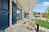 1823 Colt Lane - Photo 10
