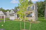 1823 Colt Lane - Photo 11