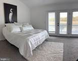 1205 Marion Quimby Drive - Photo 26