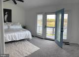 1205 Marion Quimby Drive - Photo 29