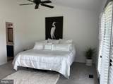 1205 Marion Quimby Drive - Photo 30