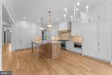 7005 Exfair Road - Photo 10