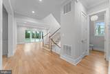 7005 Exfair Road - Photo 14