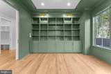 7005 Exfair Road - Photo 17