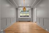 7005 Exfair Road - Photo 18
