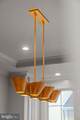 7005 Exfair Road - Photo 19