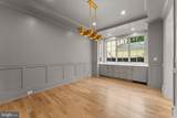 7005 Exfair Road - Photo 20