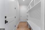 7005 Exfair Road - Photo 21