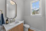 7005 Exfair Road - Photo 22