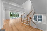 7005 Exfair Road - Photo 24