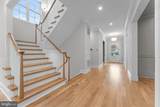 7005 Exfair Road - Photo 25